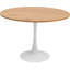 Chic dining table-124301600-124301596