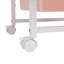 Chariot utilitaire 5 niveaux