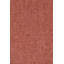 Jolien Upholstered Dining Chair-70958619-123293599
