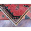 Tapis 8 pi 7 po x 11 pi 3 po One-of-a-Kind