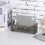 Organisateur de papier Emmie-May MAIL-1944900265