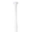 Mauney Hanging Shower Caddy