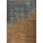 Galleria Power Loom Polypropylene Rug-1878955074-1878955080