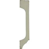 Perimeter Beam for 8" Traditional Coffered Ceiling System