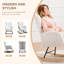 Ardelia Rocking Chair-11716862