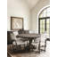 Caldera Upholstered Dining Chair-2124013297