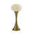 Antique Brass selected