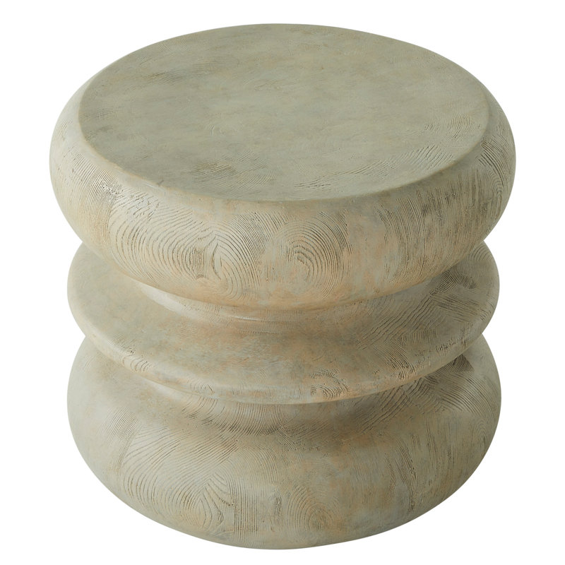 Teva Coffee Table