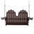 Marron foncé