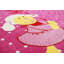 Hot pink Rug-11926186