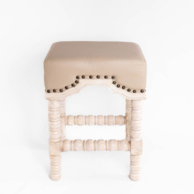 Tabouret de bar et de comptoir Kamena