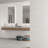 Kirlington Matte 12x24 Porcelain Floor & Wall Tile (11.63 Sq. Ft./Case)-109880009