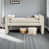 Beige est en rupture de stock