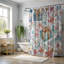 Rideau de douche Sweet Hug-1266234446