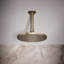 Pomme de douche à pluie Contemporary-218671372-169007075-169007074