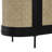 Accent Cabinet-74889301