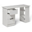 Glenhaven Computer Desk-34242431