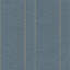 Palazzo 2 Pleated Stripe Wallpaper Roll-28970031
