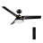 48'' Ceiling Fan with LED Lights-1953464329