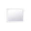 Metcalfe Solid And Engineered Wood Flat Wall Mirror-256643305-256643324
