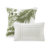 Oversized Cal King Bedding Sets, Cotton Comforter, Modern Coastal Home