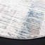 Tapis performance Leonidis-319991145