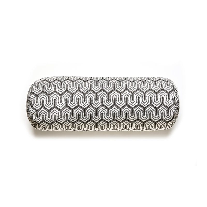 Botanica Bolster Pillow Cover & Insert