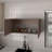 Wall Cabinet, Kitchen-860121764