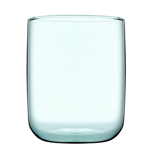 https://assets.wfcdn.com/im/24736386/resize-h310-w310%5Ecompr-r85/1961/196109661/safdie-co-inc-4-piece-95oz-glass-drinking-glass-glassware-set-set-of-4.jpg