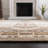 Braswell Paradise Performance Southwestern Rug-19265802