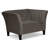 Carruth Upholstered Armchair-310900911