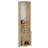Accent Cabinet-94239294
