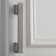 High Desert Bar Drawer Pull Multipack