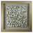 Handmade Coastal Landscape & Nature Wall Decor