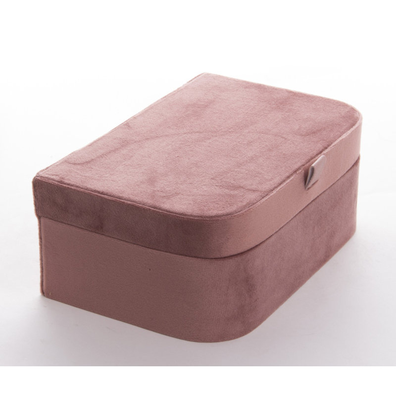 Jewelery Box +