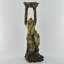 Lathrop Figurines & Sculptures