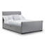 Callison Upholstered Ottoman Storage Bed-801783457-801783487-801783485