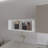 Wall Cabinet, Kitchen