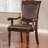 Feynman 9-Piece Extendable Dining Table Set-99331074