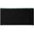Nash Tufted Panel Bed-87414464-87414466