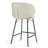 Lemonica Boucle Counter & Bar Stool-158038703-158038702