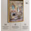 Art Remedy, peintures rétro sur toile, maison classique-111142952-111142950