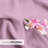 Microfiber Pillowcase Set of 2, Soft Double Brushed Pillow Covers, Breathable & Easy Care-106537370-106537377