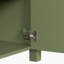 Armoire de salle de bain exquise avec rangement polyvalent et design élégant-108525882