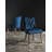 19.5'' H Upholstered Side Chair-1637529403-1637529402