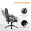 Fauteuil de direction Iylan-88754384