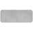 Platinum Grey is out of stock