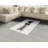 Pug High Density Long Fiber Poly Threads Decorative Area Rug Carpet-42030166
