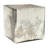 Elderen Glass Table Vase