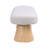 Comfortable Ottoman